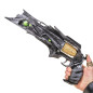 Thorn - Destiny 2