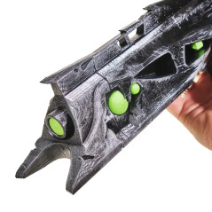 Thorn - Destiny 2