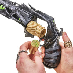 Thorn - Destiny 2
