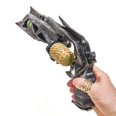 Thorn - Destiny 2
