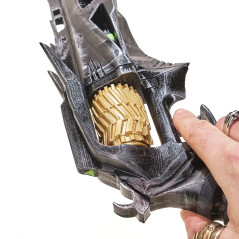 Thorn - Destiny 2