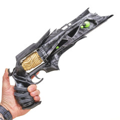 Thorn - Destiny 2