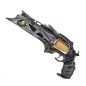 Thorn - Destiny 2