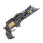 Thorn - Destiny 2