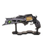 Thorn - Destiny 2