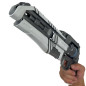 Palindrome - Gray Shader - D2