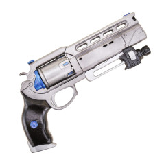 Fatebringer Timelost - D2