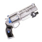 Fatebringer Timelost - D2 Fatebringer Timelost - D2