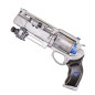 Fatebringer Timelost - D2 Fatebringer Timelost - D2