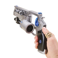 Fatebringer Timelost - D2