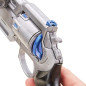 Fatebringer Timelost - D2 Fatebringer Timelost - D2