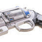 Fatebringer Timelost - D2 Fatebringer Timelost - D2