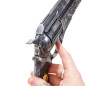 Last Word - Laconic - Destiny 2