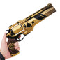 Ace of Spades - Big Blind - D2