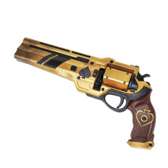 Ace of Spades - Big Blind - D2