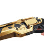 Ace of Spades - Big Blind - D2