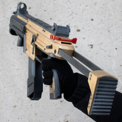 R99 - Apex Legends