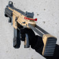 R99 - Apex Legends