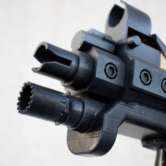 R99 - Apex Legends