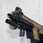 R99 - Apex Legends