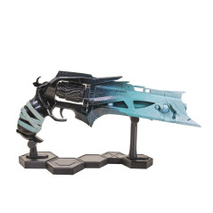 Thorn - For the King ornament - D2 - Yes