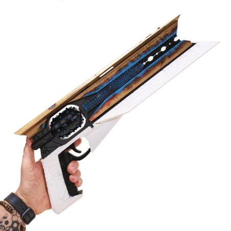 Sunshot - D2