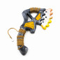 Gibraltar Heirloom - Apex Legends