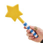 Star Wand - Animal Crossing