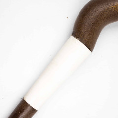 Tree Branch Wand- Animal Crossing