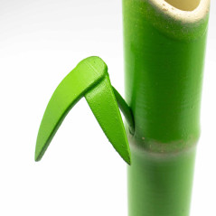 Bamboo Wand - Animal Crossing
