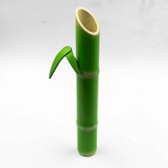 Bamboo Wand - Animal Crossing
