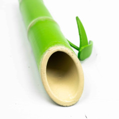 Bamboo Wand - Animal Crossing