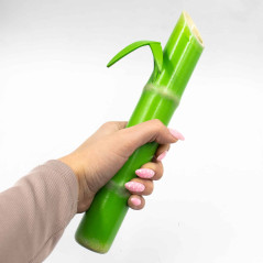 Bamboo Wand - Animal Crossing