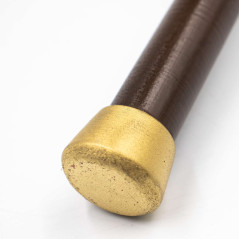 Golden Wand - Animal Crossing